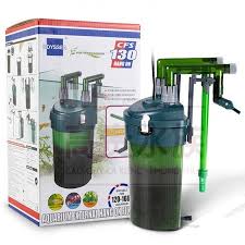 Máy lọc Odyssea CFS 130